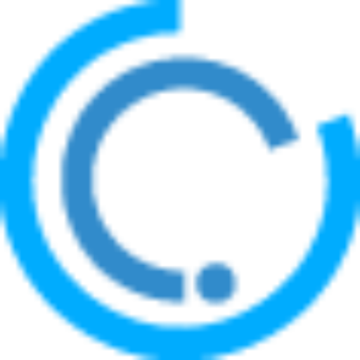 CITミュージアム